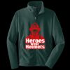 Youth Value Fleece Jacket Thumbnail