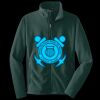Youth Value Fleece Jacket Thumbnail