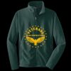 Youth Value Fleece Jacket Thumbnail