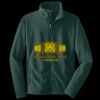 Youth Value Fleece Jacket Thumbnail