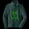Youth Value Fleece Jacket Thumbnail