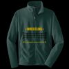 Youth Value Fleece Jacket Thumbnail