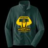 Youth Value Fleece Jacket Thumbnail