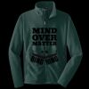 Youth Value Fleece Jacket Thumbnail
