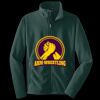 Youth Value Fleece Jacket Thumbnail