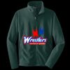 Youth Value Fleece Jacket Thumbnail