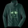 Youth Value Fleece Jacket Thumbnail