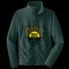 Youth Value Fleece Jacket Thumbnail