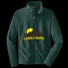 Youth Value Fleece Jacket Thumbnail