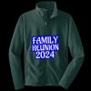 Youth Value Fleece Jacket Thumbnail