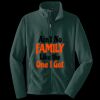 Youth Value Fleece Jacket Thumbnail