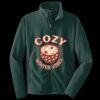 Youth Value Fleece Jacket Thumbnail