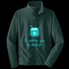 Youth Value Fleece Jacket Thumbnail