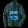 Youth Value Fleece Jacket Thumbnail