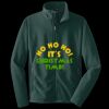 Youth Value Fleece Jacket Thumbnail