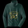 Youth Value Fleece Jacket Thumbnail