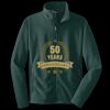 Youth Value Fleece Jacket Thumbnail
