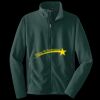 Youth Value Fleece Jacket Thumbnail