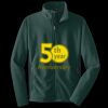 Youth Value Fleece Jacket Thumbnail