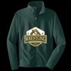 Youth Value Fleece Jacket Thumbnail