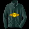 Youth Value Fleece Jacket Thumbnail