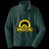 Youth Value Fleece Jacket Thumbnail
