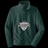 Youth Value Fleece Jacket Thumbnail