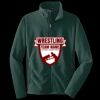 Youth Value Fleece Jacket Thumbnail