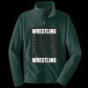 Youth Value Fleece Jacket Thumbnail
