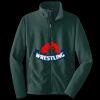 Youth Value Fleece Jacket Thumbnail