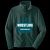 Youth Value Fleece Jacket Thumbnail