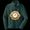 Youth Value Fleece Jacket Thumbnail