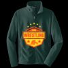 Youth Value Fleece Jacket Thumbnail