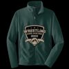 Youth Value Fleece Jacket Thumbnail