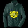 Youth Value Fleece Jacket Thumbnail
