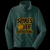 Youth Value Fleece Jacket Thumbnail