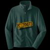 Youth Value Fleece Jacket Thumbnail