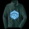 Youth Value Fleece Jacket Thumbnail