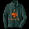 Youth Value Fleece Jacket Thumbnail