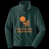 Youth Value Fleece Jacket Thumbnail