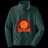 Youth Value Fleece Jacket Thumbnail