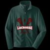 Youth Value Fleece Jacket Thumbnail