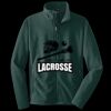 Youth Value Fleece Jacket Thumbnail