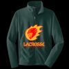 Youth Value Fleece Jacket Thumbnail