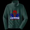 Youth Value Fleece Jacket Thumbnail