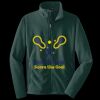Youth Value Fleece Jacket Thumbnail