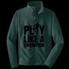 Youth Value Fleece Jacket Thumbnail