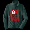 Youth Value Fleece Jacket Thumbnail
