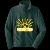 Youth Value Fleece Jacket Thumbnail
