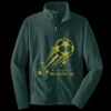 Youth Value Fleece Jacket Thumbnail